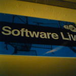 Campus Party 2008