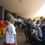 CampusPartyOutsideQueue3.jpg