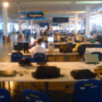 dsc00020.jpg