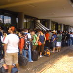 CampusPartyOutsideQueue2.jpg