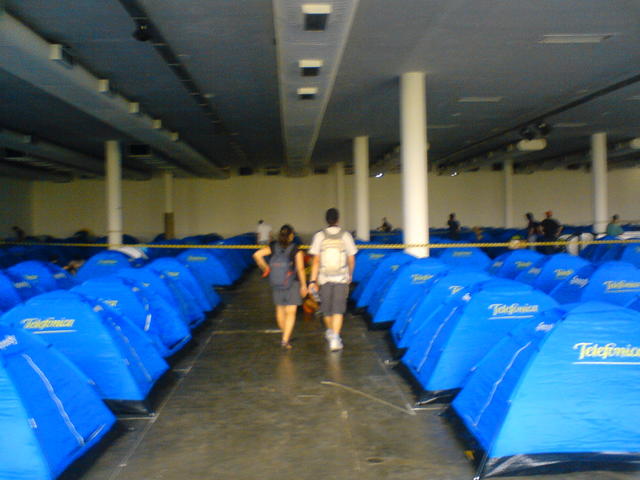 dormitory2.jpg